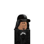 @Killxerrrr