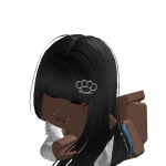 @V4MP8Y