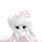 @ella_snail123