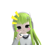 @scftiie_sqturn
