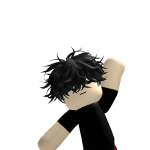 @LeoMnd_123