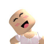 @hairbow15