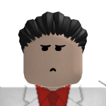 @BEST_FR0NTMAN