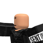 @gabk_yt
