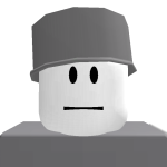 @Infinitegamer1450