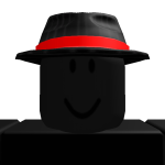 @SucADacc