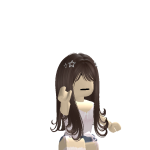 @ARAadissonray