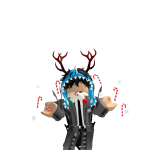 @Coolmaster190008
