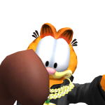 @LemurrLu