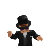 baj
