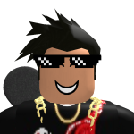 @henrythepro562