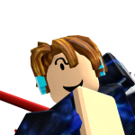@toxxintox