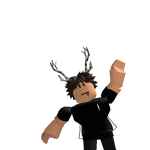 @Trx0shr