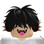 @wastedabilities