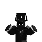 @xProgamerYT21x
