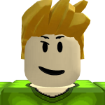@DerpyGamer97