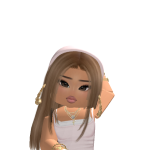 @0MGXCH4RR