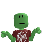 @lllllllllamagirly