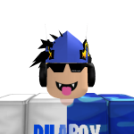 @Hashtagtp_playzYT