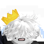 xuan_zack's avatar