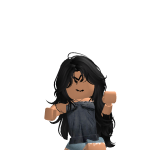 @kg4_8