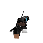 TanqrDrippZy