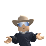 @chrisnatio