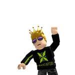 @keegs754