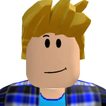 @THXGamer57