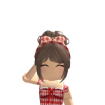 @aniyahjacksonnn