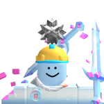 @iq_fi