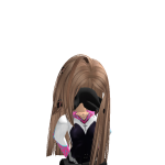 @jessicahalli