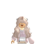 @blaaa_b