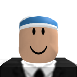 @pizzaman12inchir