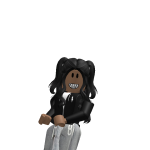 @DOBRYNIEPOKONANY7