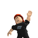 Liltocabell123