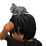 @Nappy_Yoda