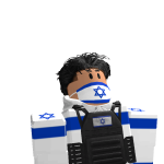 @CONORAIL