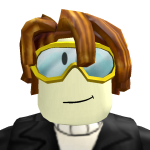 @sawwaf2