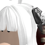 @BRBOVERTHINKING