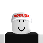 @RIPDBEAR