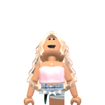 @ihatelivmore