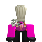@WetSmartkeegan