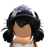 @Exisei