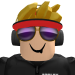@Coolharrygamer999