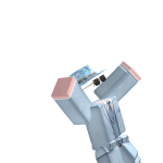 @bobiscoolbcisaid