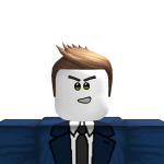 @Anonymous_carlito