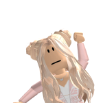 @marialiongames26