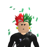 @Jonathanthepro380