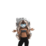 @Itz_LeilaYt